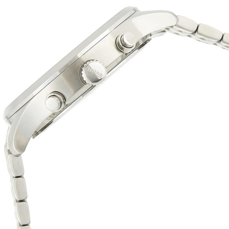 Hugo Boss Watch For Men 1513869 – Image 3