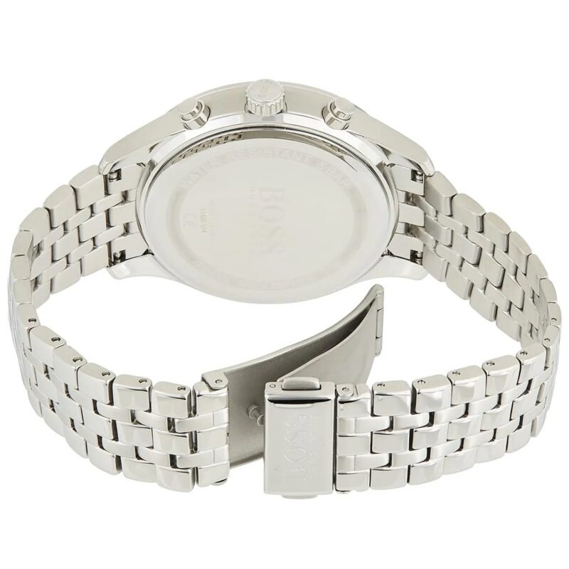 Hugo Boss Watch For Men 1513869 – Image 4