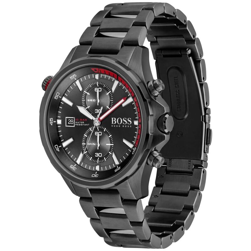 Montre Hugo Boss pour homme 1513825 – Image 2