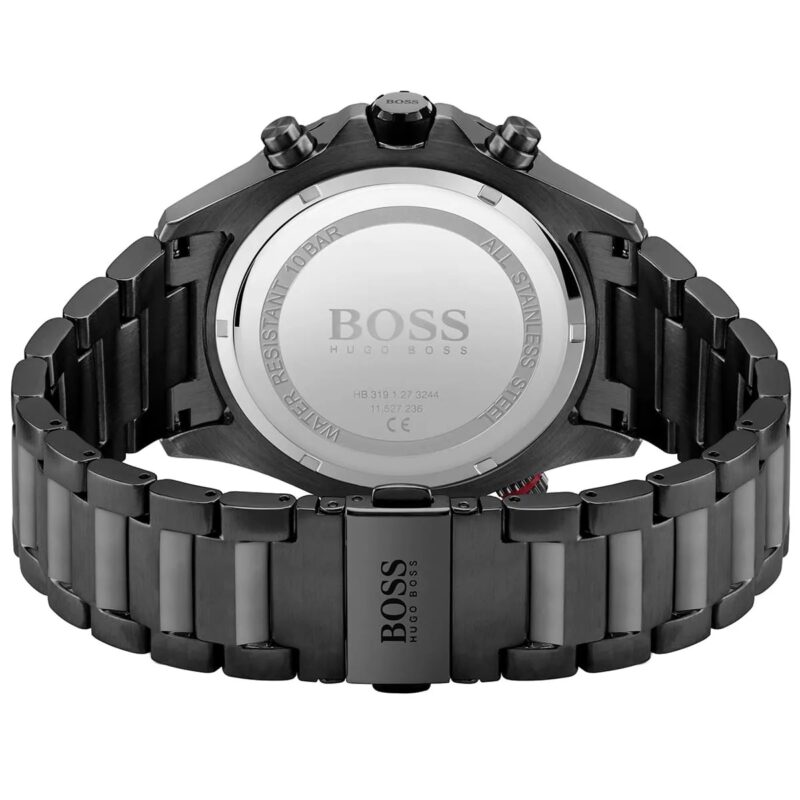 Montre Hugo Boss pour homme 1513825 – Image 3