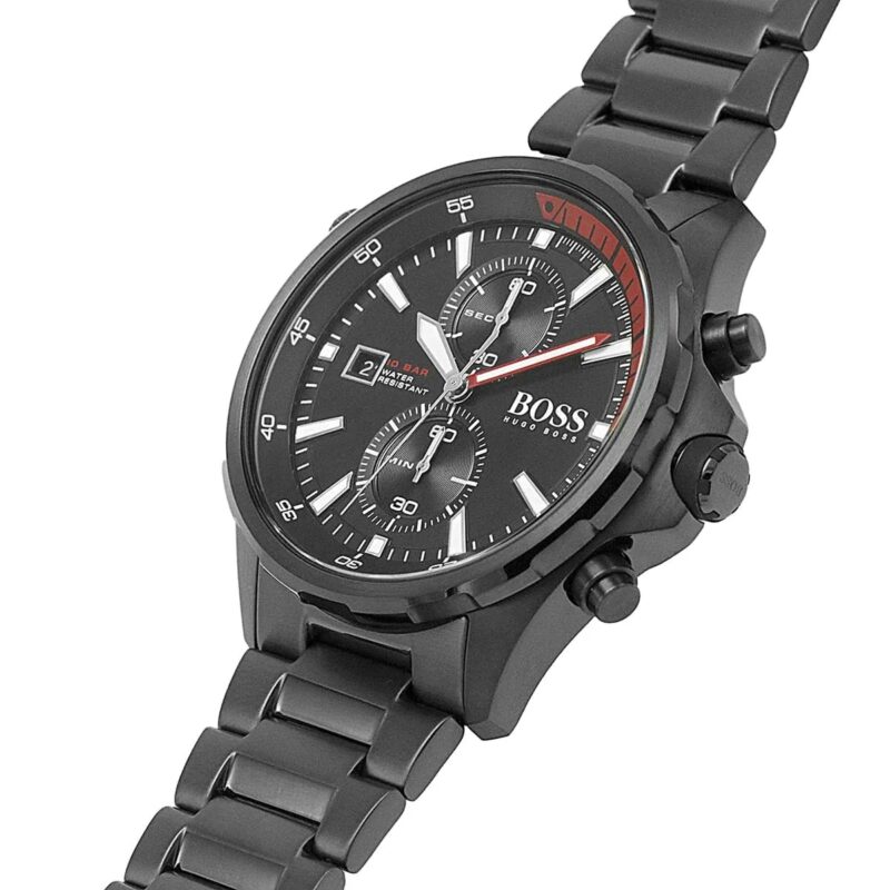 Montre Hugo Boss pour homme 1513825 – Image 4