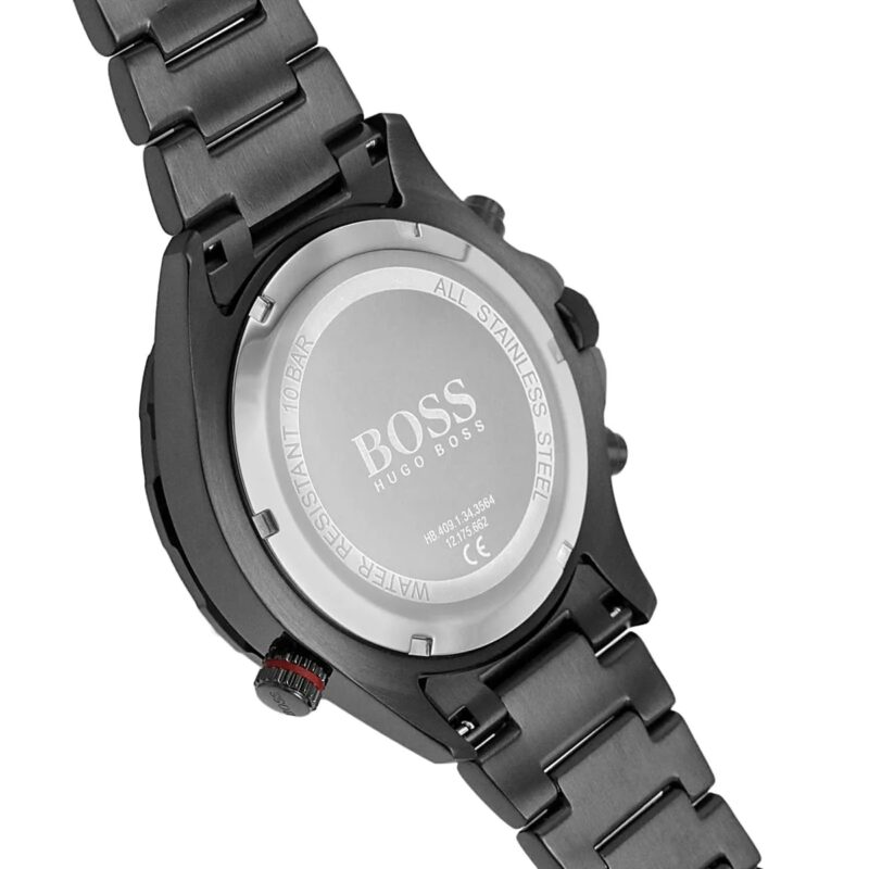 Montre Hugo Boss pour homme 1513825 – Image 5