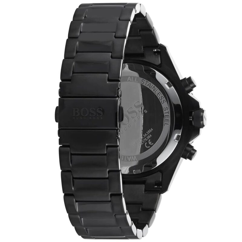 Montre Hugo Boss pour homme 1513825 – Image 6