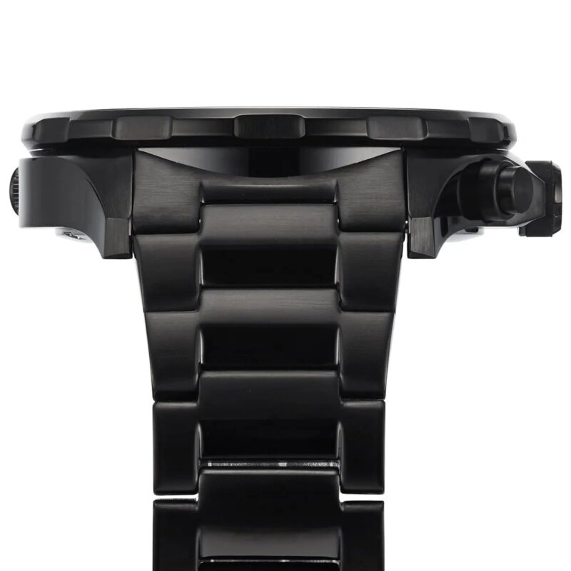 Montre Hugo Boss pour homme 1513825 – Image 7