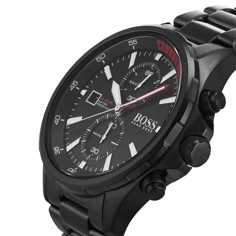 Montre Hugo Boss pour homme 1513825 – Image 8