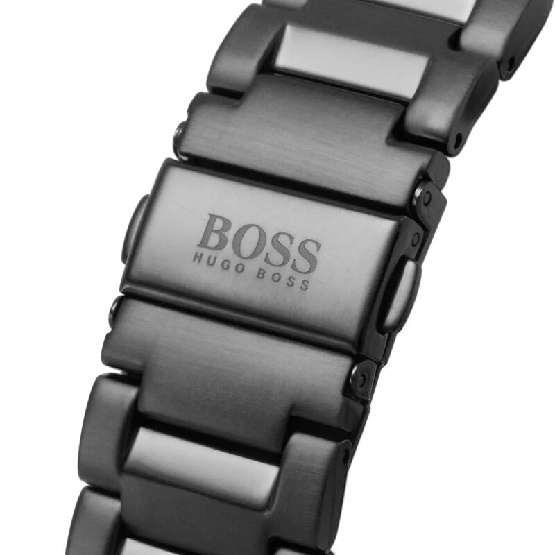Montre Hugo Boss pour homme 1513825 – Image 9