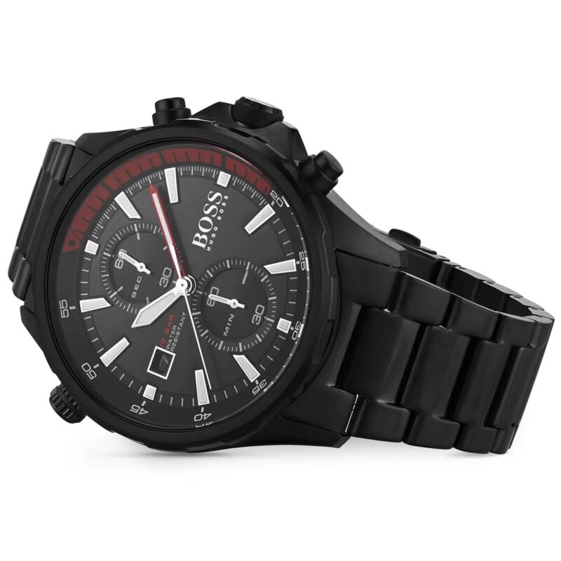 Montre Hugo Boss pour homme 1513825 – Image 10