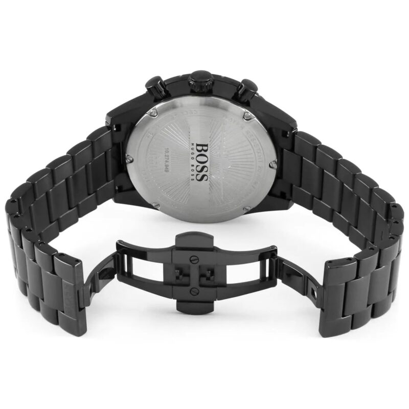 Montre Hugo Boss pour homme 1513771 – Image 4