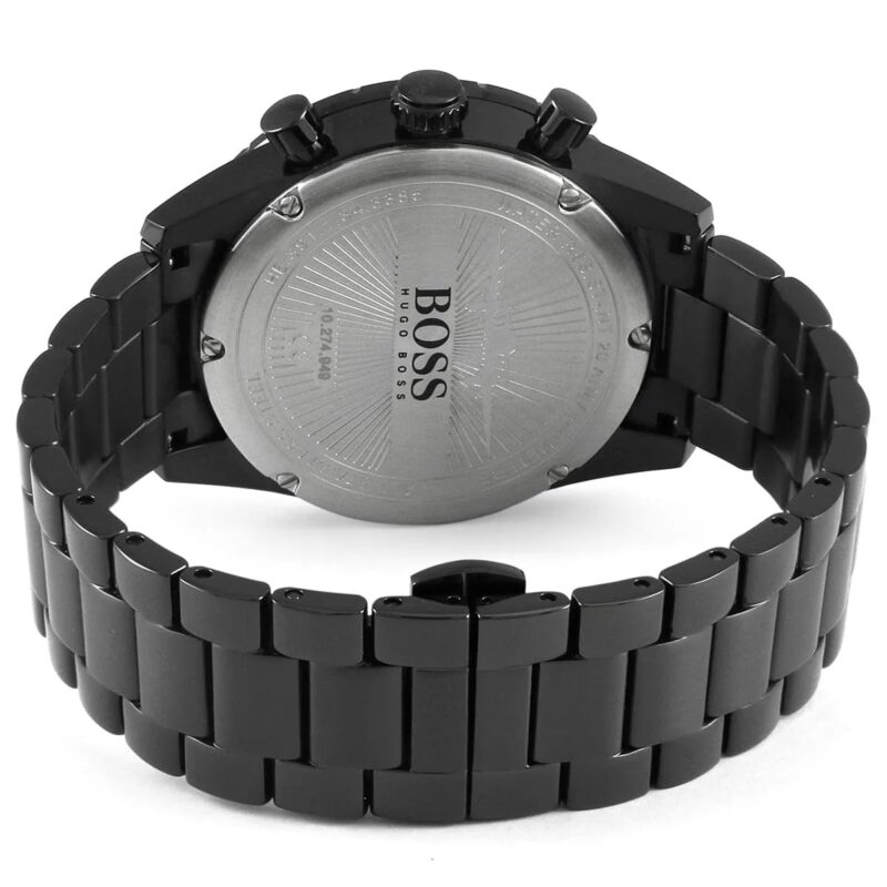 Montre Hugo Boss pour homme 1513771 – Image 5