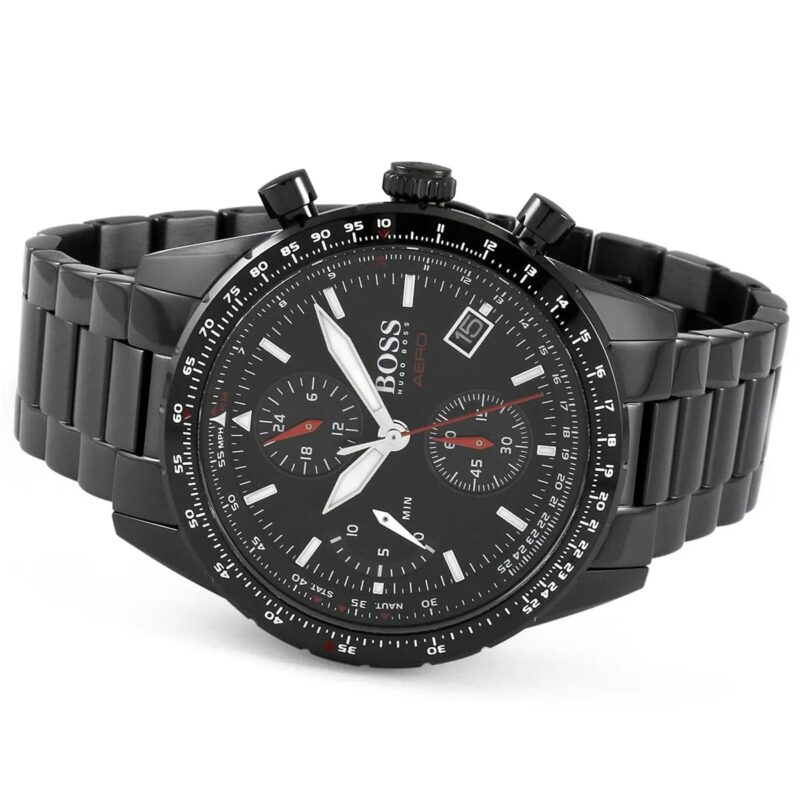 Montre Hugo Boss pour homme 1513771 – Image 6