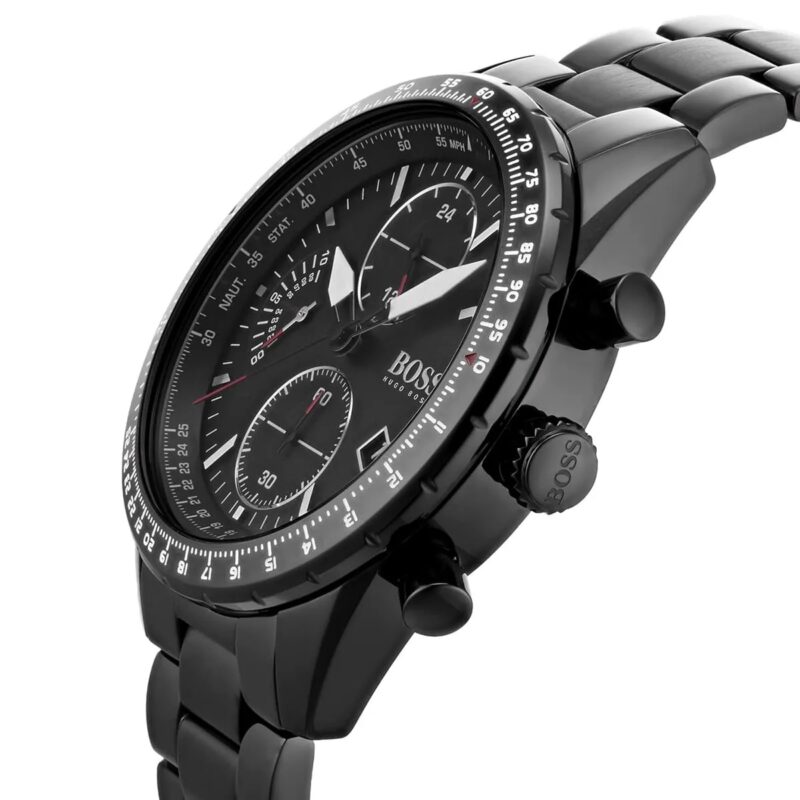Montre Hugo Boss pour homme 1513771 – Image 7