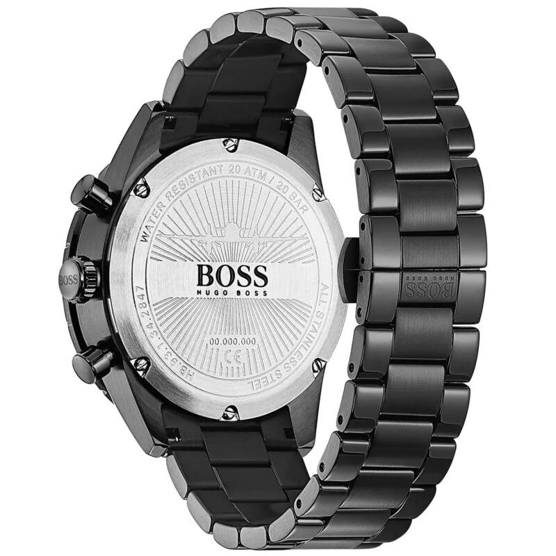 Montre Hugo Boss pour homme 1513771 – Image 8