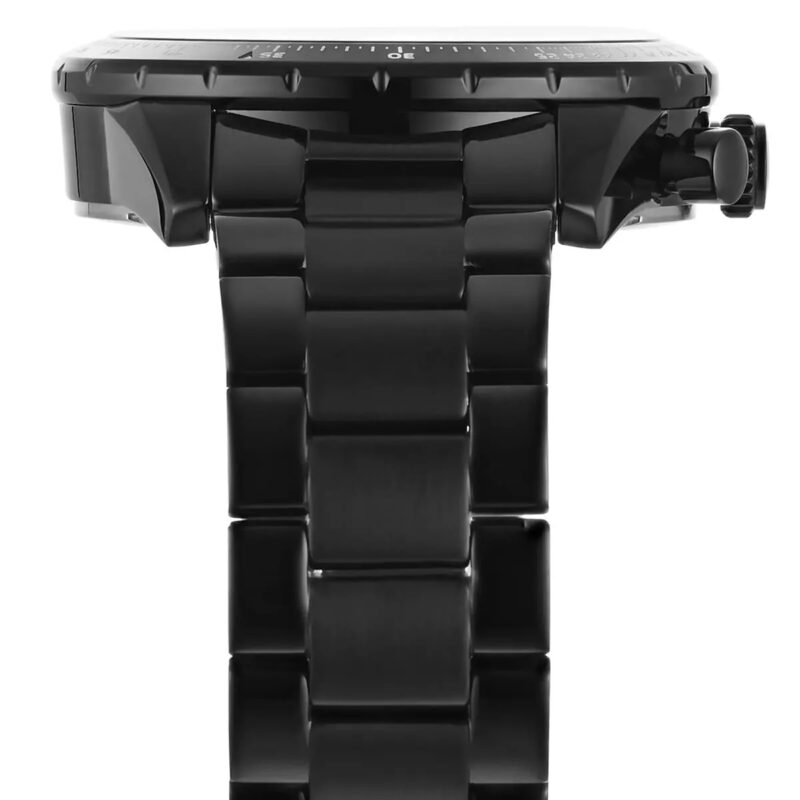 Montre Hugo Boss pour homme 1513771 – Image 9