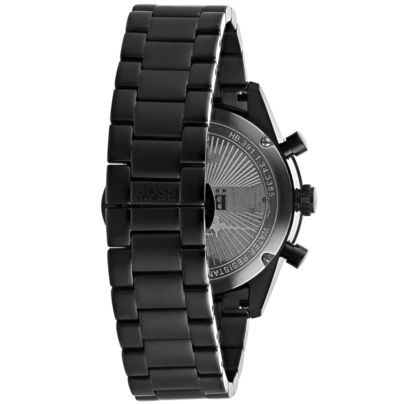 Montre Hugo Boss pour homme 1513771 – Image 10