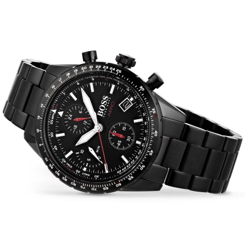 Montre Hugo Boss pour homme 1513771 – Image 11