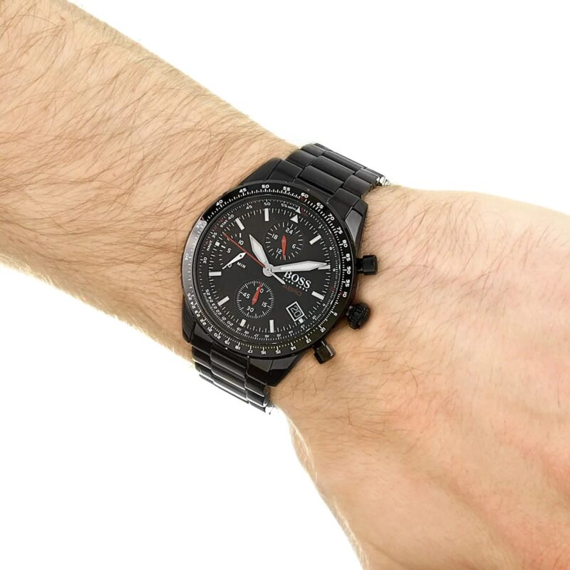 Montre Hugo Boss pour homme 1513771 – Image 13