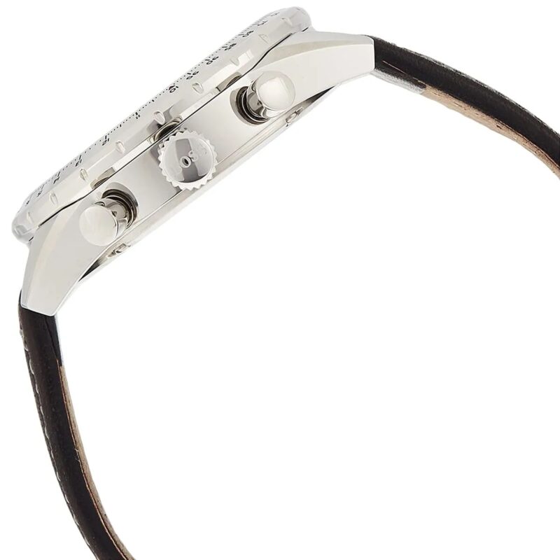 Montre Hugo Boss pour homme 1513770 – Image 3