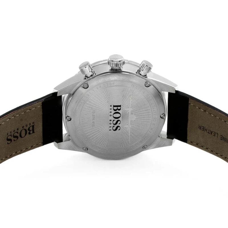 Montre Hugo Boss pour homme 1513770 – Image 5
