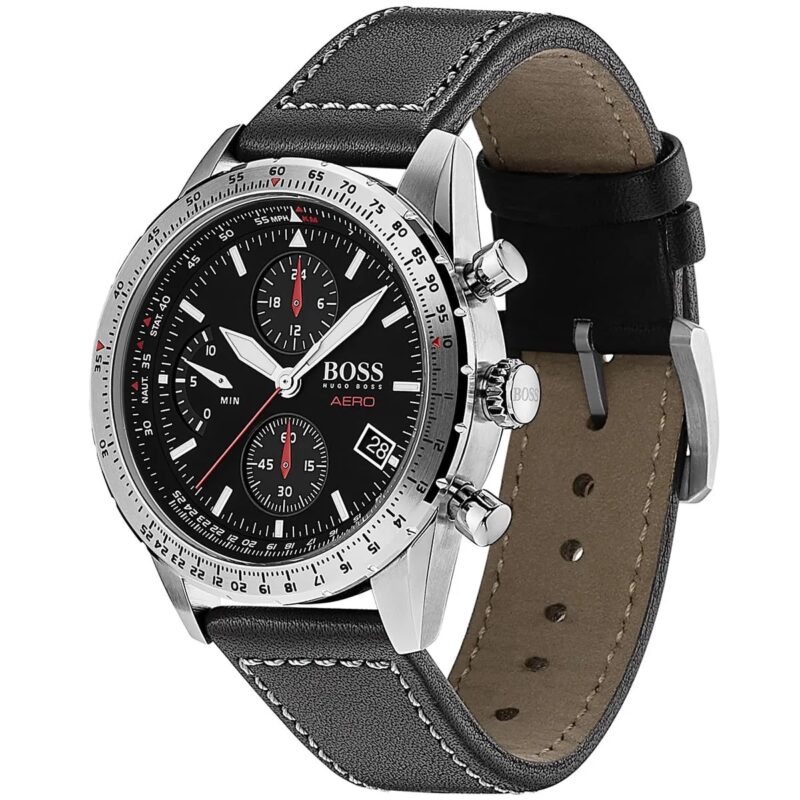 Montre Hugo Boss pour homme 1513770 – Image 6