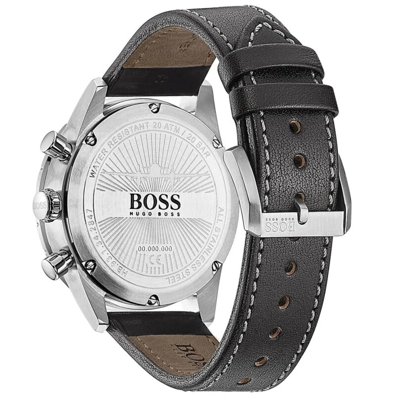 Montre Hugo Boss pour homme 1513770 – Image 7