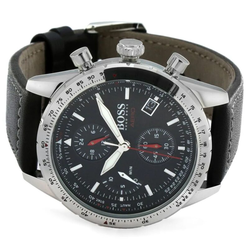Montre Hugo Boss pour homme 1513770 – Image 8