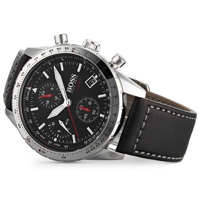 Montre Hugo Boss pour homme 1513770 – Image 9