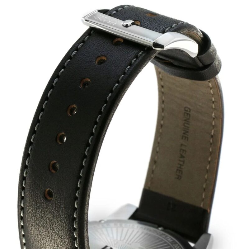 Montre Hugo Boss pour homme 1513770 – Image 10