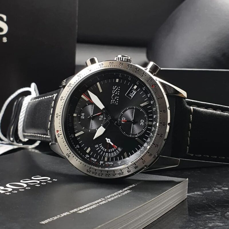 Montre Hugo Boss pour homme 1513770 – Image 12