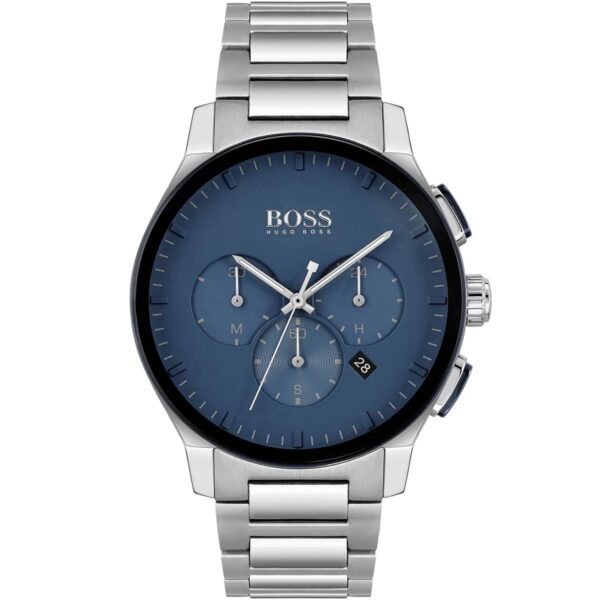 Montre Hugo Boss pour homme 1513763