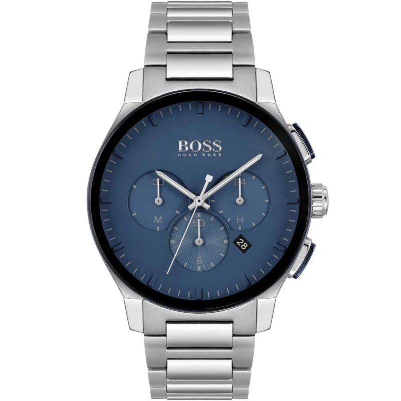Montre Hugo Boss pour homme 1513763