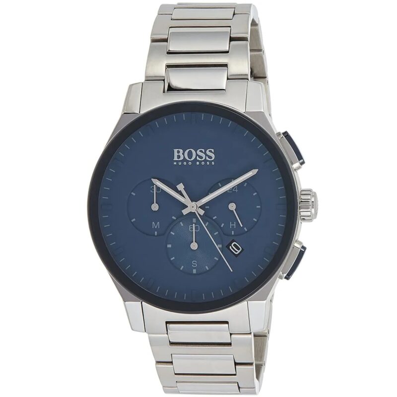 Montre Hugo Boss pour homme 1513763 – Image 2