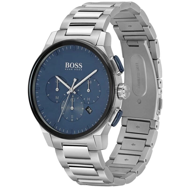 Montre Hugo Boss pour homme 1513763 – Image 3