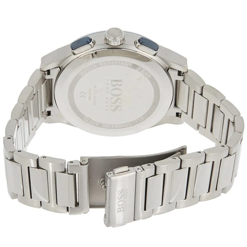 Montre Hugo Boss pour homme 1513763 – Image 5