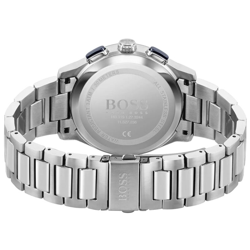 Montre Hugo Boss pour homme 1513763 – Image 6