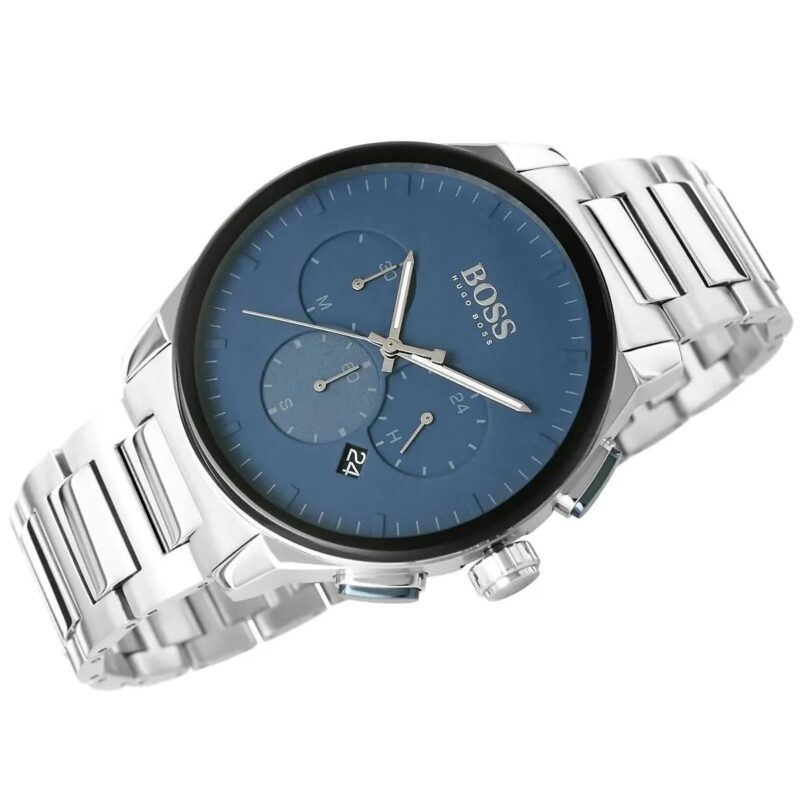 Montre Hugo Boss pour homme 1513763 – Image 8