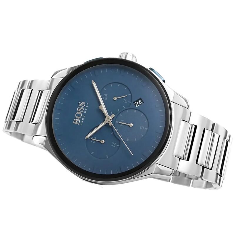 Montre Hugo Boss pour homme 1513763 – Image 9