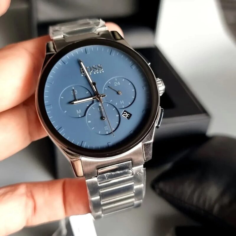 Montre Hugo Boss pour homme 1513763 – Image 10