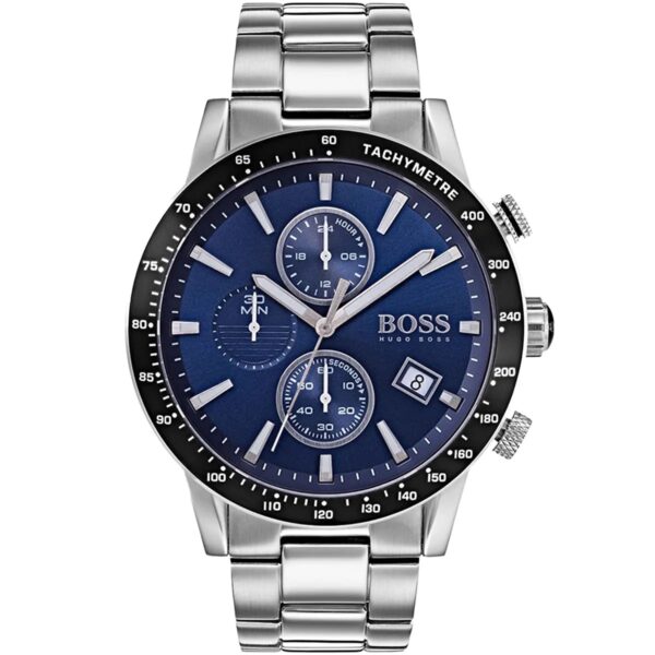 Montre Hugo Boss pour homme 1513510