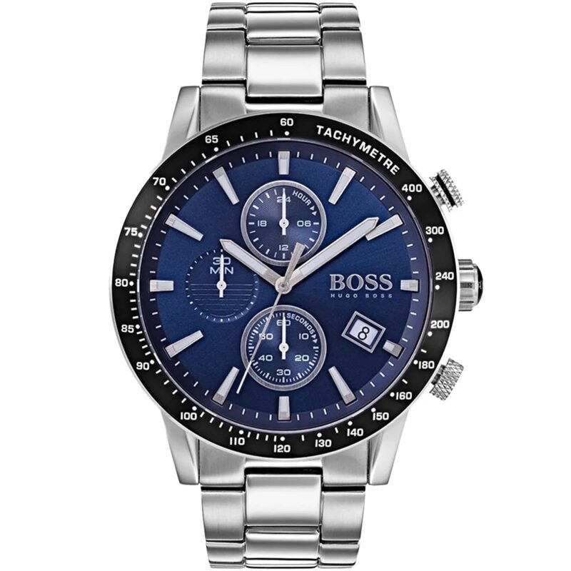 Montre Hugo Boss pour homme 1513510