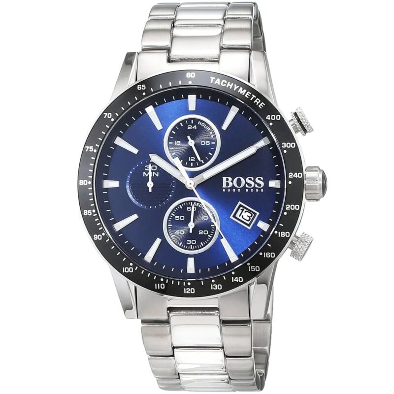 Montre Hugo Boss pour homme 1513510 – Image 2