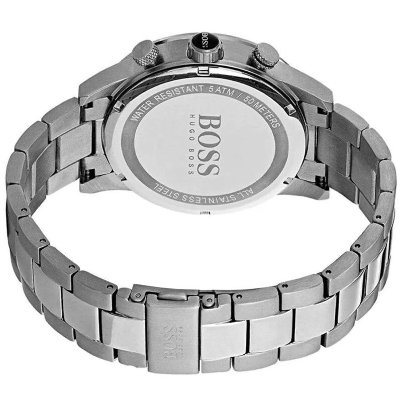 Montre Hugo Boss pour homme 1513510 – Image 3