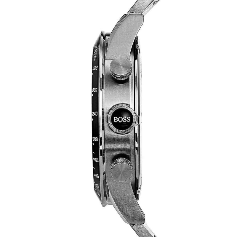 Montre Hugo Boss pour homme 1513510 – Image 4