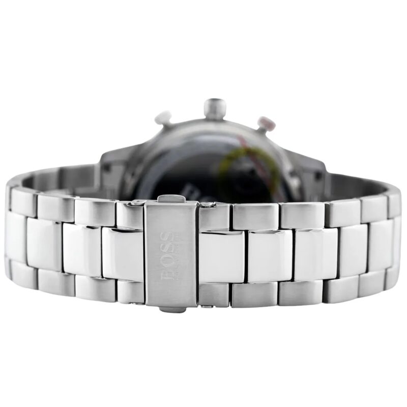Montre Hugo Boss pour homme 1513510 – Image 5