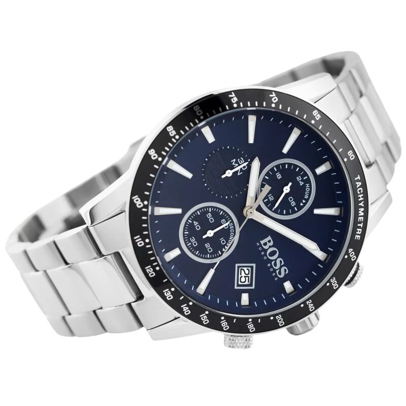 Montre Hugo Boss pour homme 1513510 – Image 6