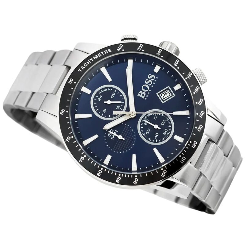 Montre Hugo Boss pour homme 1513510 – Image 8