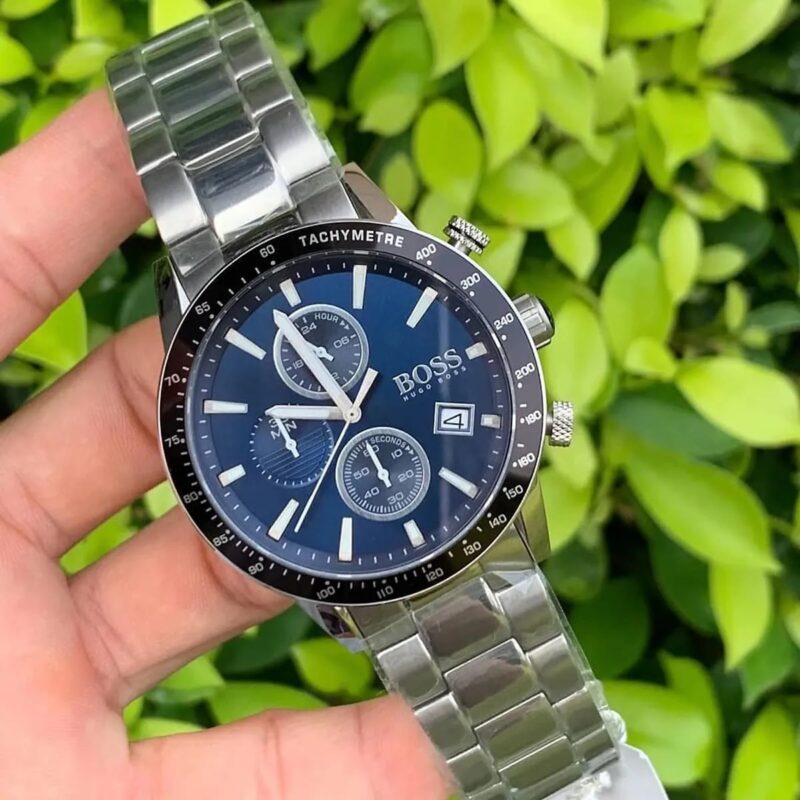Montre Hugo Boss pour homme 1513510 – Image 12