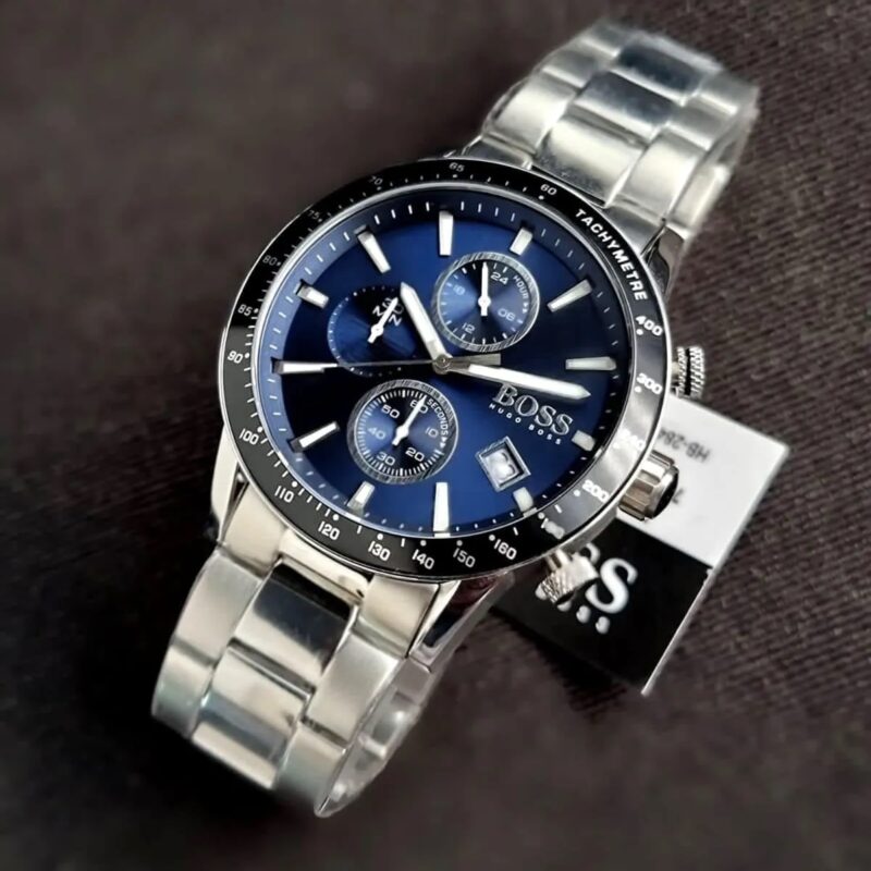 Montre Hugo Boss pour homme 1513510 – Image 13