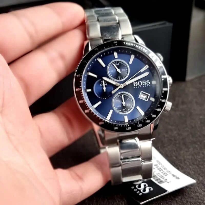 Montre Hugo Boss pour homme 1513510 – Image 14