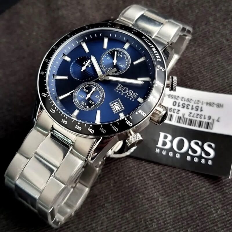 Montre Hugo Boss pour homme 1513510 – Image 15