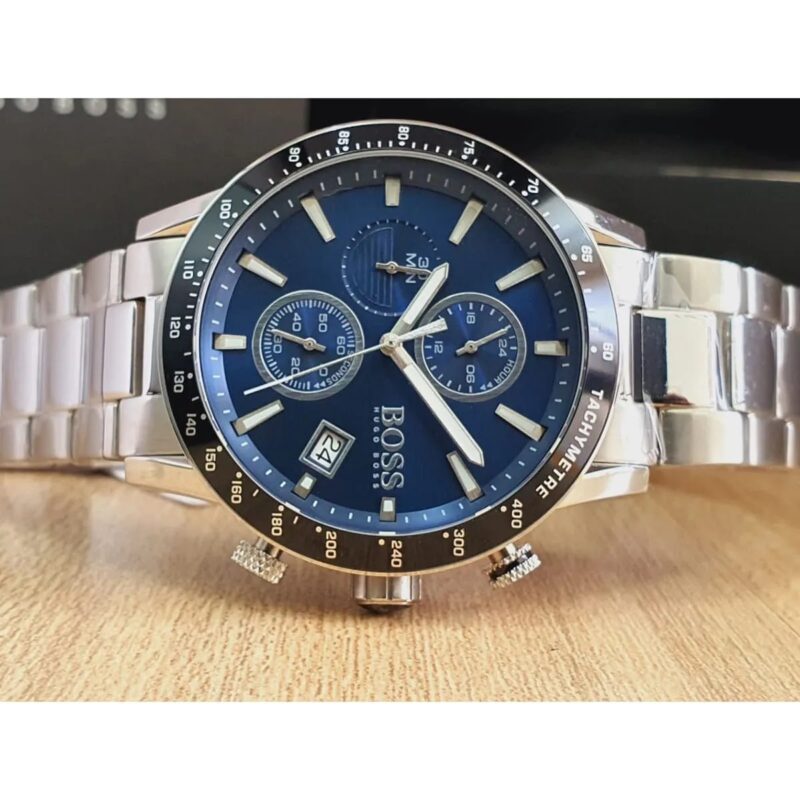 Montre Hugo Boss pour homme 1513510 – Image 16